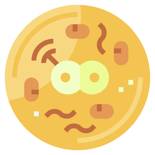 Cell icon