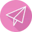 Send icon 64x64