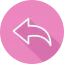 Previous icon 64x64