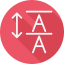 Resize icon 64x64