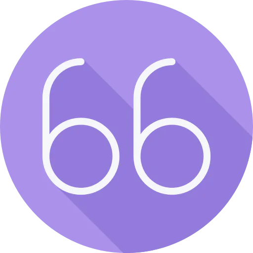 Left quote icon