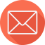 Email icon 64x64