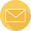 Email icon 64x64