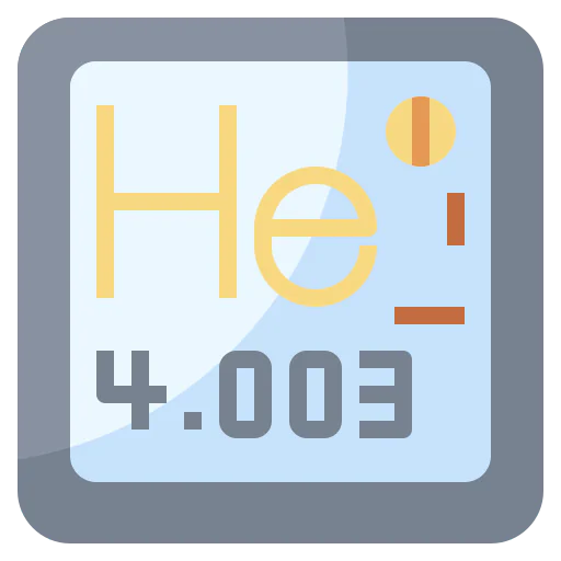 Element icon