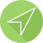Compass icon 64x64