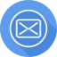 Email icon 64x64