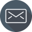Email icon 64x64
