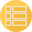 List icon 64x64