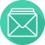 Email icon 64x64