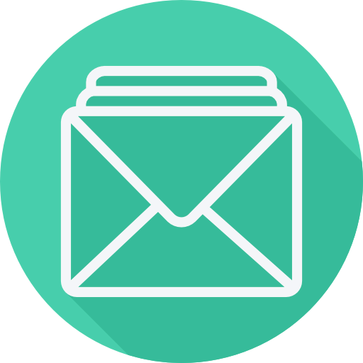 Email icon