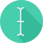 Text icon 64x64