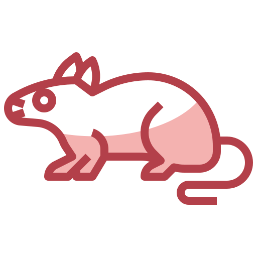 Pets icon