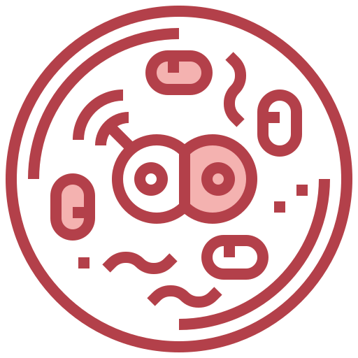 Cell icon