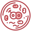 Cell icon 64x64