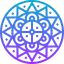 Pattern Ikona 64x64