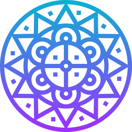 Pattern іконка