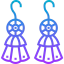 Earrings Ikona 64x64