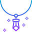 Necklace Ikona 64x64