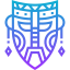Mask Ikona 64x64