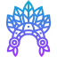 Crown Ikona 64x64