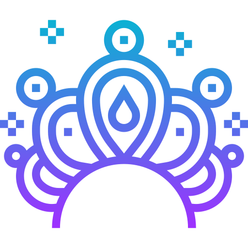 Crown icon