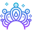 Crown Ikona 64x64