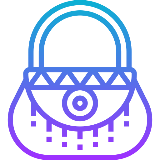 Bag icon