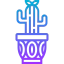 Cactus Ikona 64x64