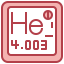 Element ícono 64x64