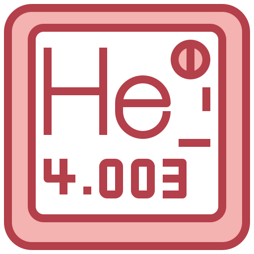 Element icon