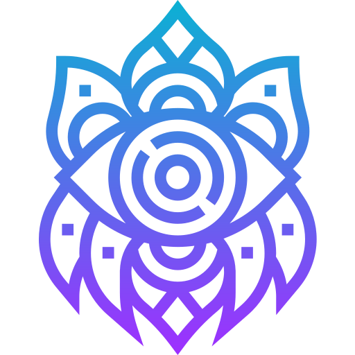 Eye icon