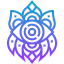 Eye Ikona 64x64