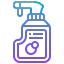Spray icon 64x64