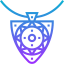 Pendant Ikona 64x64