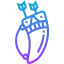 Bow Ikona 64x64