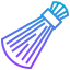 Broom icon 64x64
