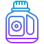 Detergent icon 64x64