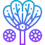 Fan Ikona 64x64