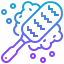 Duster icon 64x64
