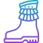 Boots Ikona 64x64