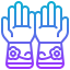 Gloves icon 64x64