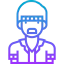 Man Ikona 64x64