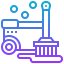 Mop icon 64x64