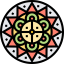 Pattern Ikona 64x64