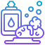 Hygiene Symbol 64x64