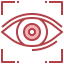 Observation ícono 64x64