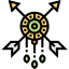 Arrows Ikona 64x64