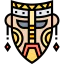 Mask Ikona 64x64