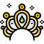 Crown Ikona 64x64