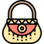 Bag Ikona 64x64